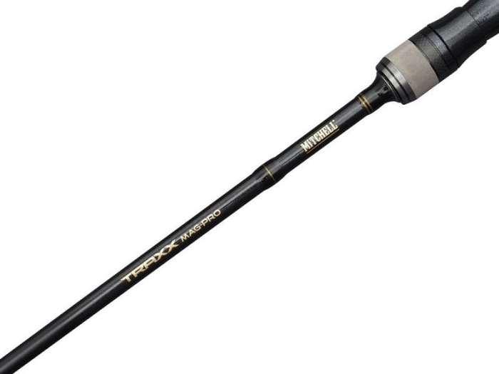/environment/cache/images/productGfx_138222_700_700/Mitchell-Traxx-Mag-Pro-2%2C44m-10-45g-2cz-S1.jpg