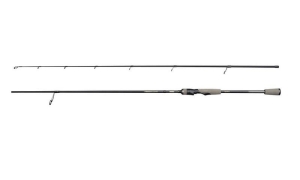 Mitchell Traxx Mag-Pro 2,44m 7-35g 2cz S