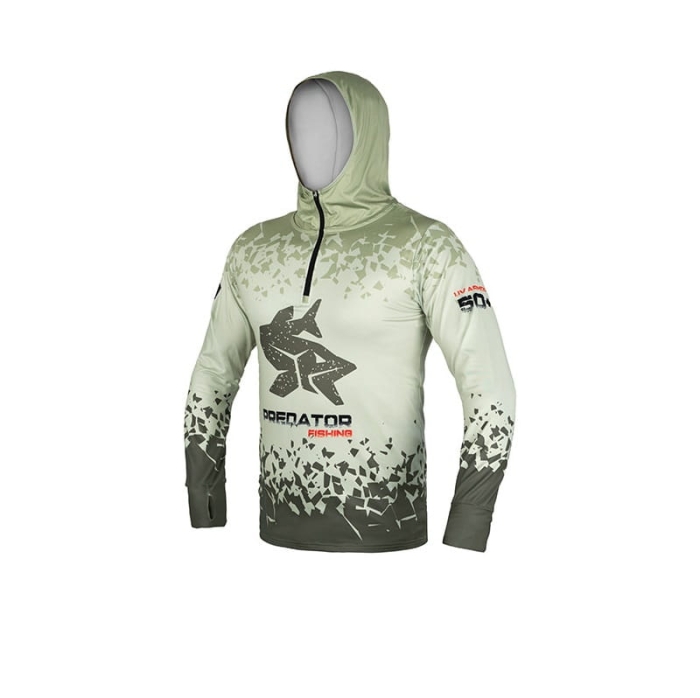/environment/cache/images/productGfx_138241_700_700/Bluza-z-kapturem-Delphin-UV-50-Predator-XXXL.jpg