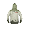 Bluza z kapturem Delphin UV 50 Predator XXXL1.jpg