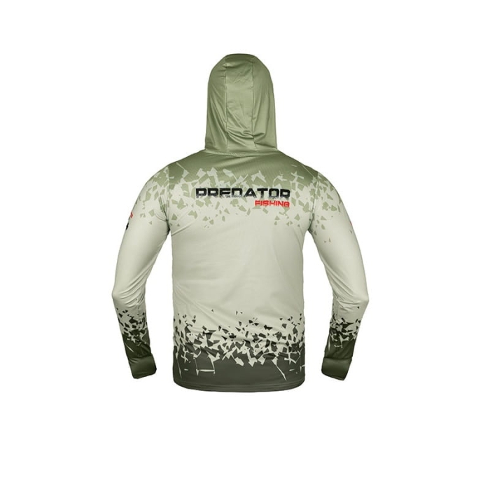 /environment/cache/images/productGfx_138242_700_700/Bluza-z-kapturem-Delphin-UV-50-Predator-XXXL1.jpg