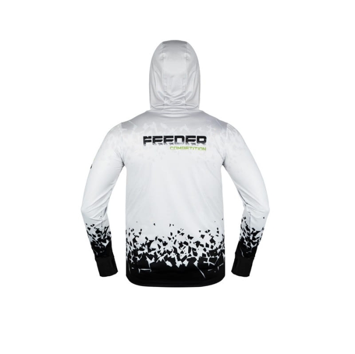 /environment/cache/images/productGfx_138250_700_700/Bluza-z-kapturem-Delphin-UV-50-Reaxe-XL1.jpg