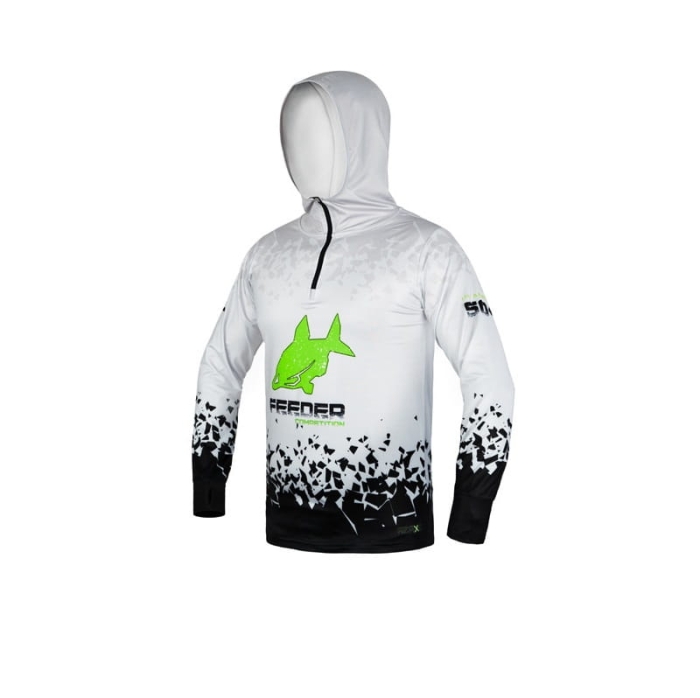/environment/cache/images/productGfx_138251_700_700/Bluza-z-kapturem-Delphin-UV-50-Reaxe-XL.jpg