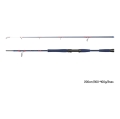 Delphin FYORD BigBOAT 200cm 300-400g 2cz S.jpg