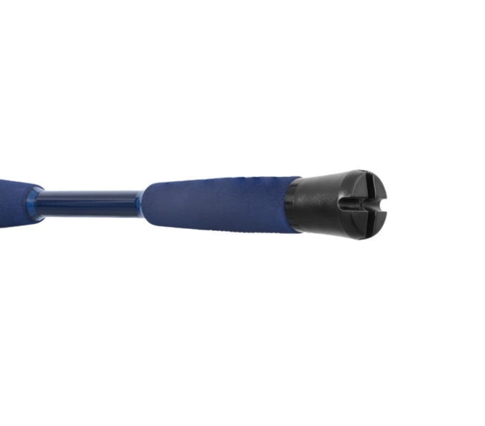 /environment/cache/images/productGfx_138258_700_700/Delphin-FYORD-BigBOAT-220cm-300-400g-2cz-S1123.jpg