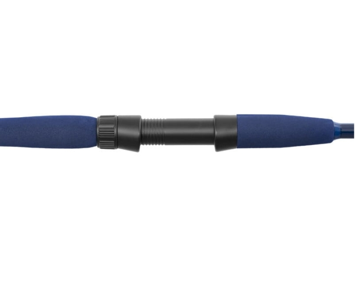 /environment/cache/images/productGfx_138259_700_700/Delphin-FYORD-BigBOAT-220cm-300-400g-2cz-S112.jpg