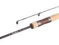 Delphin TROUTERA SoftLURE 180cm 0.5-6g 2cz S1.jpg