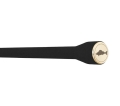 Delphin Zandera NX 270cm 3-21g 2cz S12345.jpg