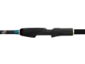 Delphin Zandera NX 270cm 3-21g 2cz S1234.jpg