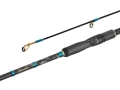 Delphin Zandera NX 270cm 3-21g 2cz S1.jpg