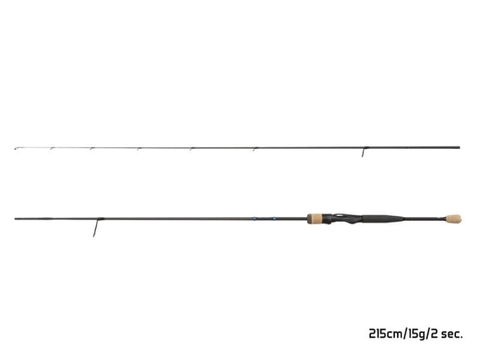 /environment/cache/images/productGfx_138290_700_700/Delphin-ZANDIT-215cm-15g-2cz-S.jpg