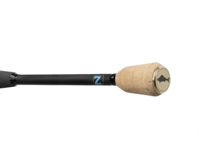 /environment/cache/images/productGfx_138292_700_700/Delphin-ZANDIT-215cm-15g-2cz-S12345.jpg