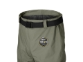 Spodnie do Brodzenia Delphin Hron Pants 441.jpg