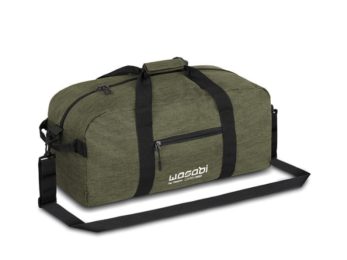 /environment/cache/images/productGfx_138311_700_700/Torba-Delphin-WASABI-CarryMID.jpg