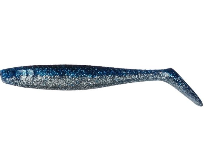 Ron Thompson Slim Shad Paddle 10cm Blue Silver.jpg