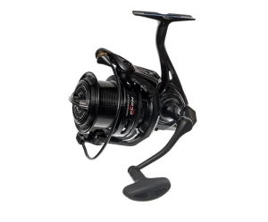 Flagman Squadron Flow Feeder 4500 Reel