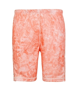 Graff Krótkie spodenki UPF50 706 KR-CL-11/2 L
