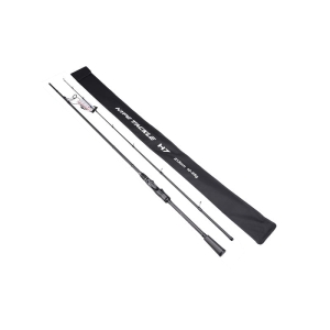 Hype Tackle H7 bot 2,13m 10-35g 2db Spin