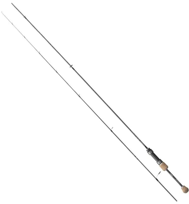/environment/cache/images/productGfx_138753_700_700/Graphiteleader-21-Bellezza-Prototype-1%2C85m-1-6g-2cz-S.jpg