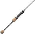 Graphiteleader 21 Bellezza Prototype 1,85m 1-6g 2cz S1.jpg