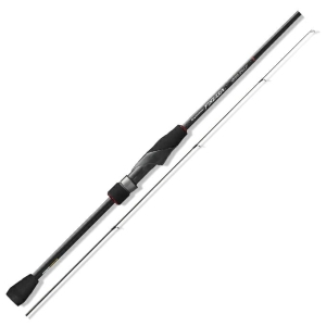 Graphiteleader Finezza 25 2,26m 1-7g 2cz S T