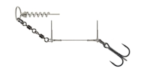 Savage Gear Spinning Stinger 16cm 0,70mm #3/0