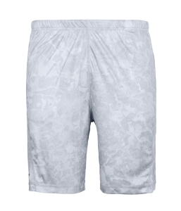 Graff Krótkie spodenki UPF50 706 KR-CL-12 XXL