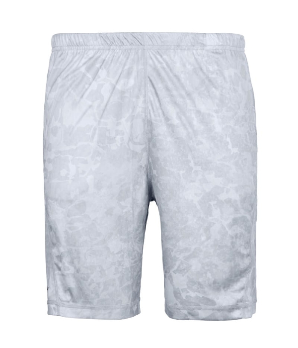 /environment/cache/images/productGfx_138804_700_700/Graff-Krotkie-spodenki-UPF50-706-KR-CL-12-XXL.jpg