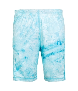 Graff Krótkie spodenki UPF50 706 KR-CL-15/1 XL