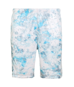 Graff Krótkie spodenki UPF50 706 KR-CL-3/2 XXL