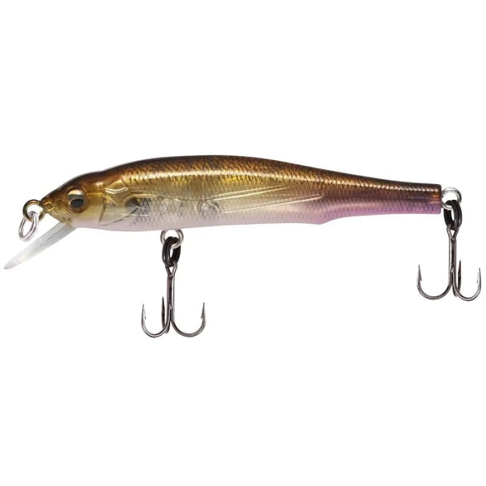 Wobler Megabass X-70 009 M Wakasagi.jpg