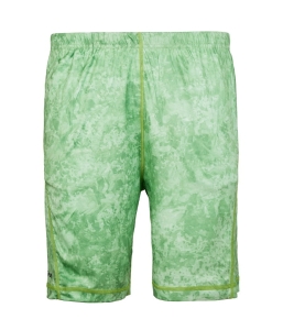 Graff Krótkie spodenki UPF50 706 KR-CL-7 L