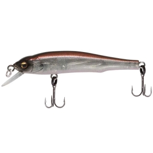 Wobbler Megabass X-70 #012 GP Phantom