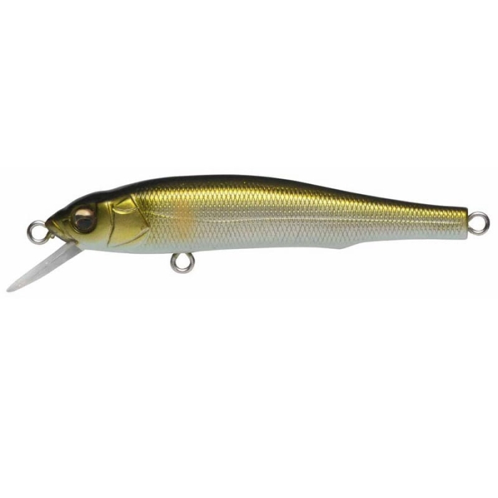 Wobler Megabass X-70 011 PM Ayu.jpg