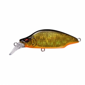 Megabass GH52 BAT A FRY GC Kinkuro