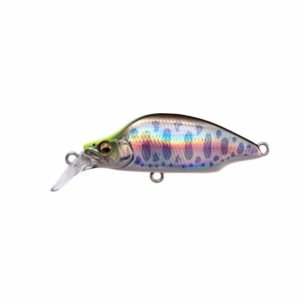 Megabass GH44 BAT A FRY 002 LZ Indicator Yamame.jpg