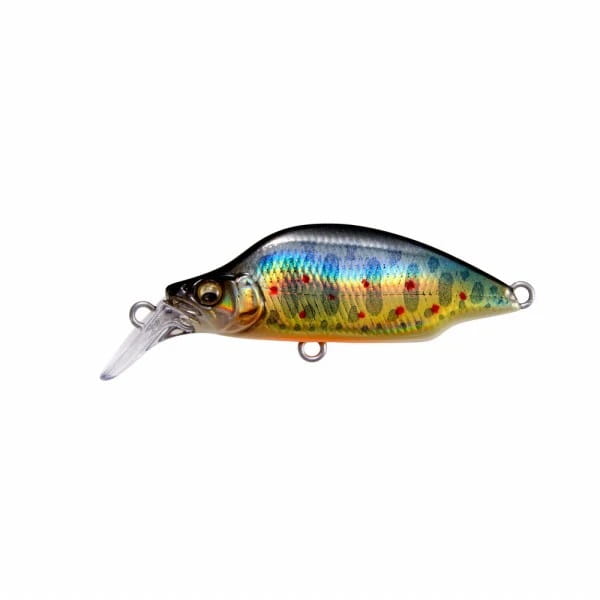 Megabass GH44 BAT A FRY 003 LZ Takumi Iwana.jpg