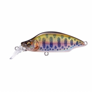 Megabass GH52 BAT A FRY LZ Shiny Keimura Yamame