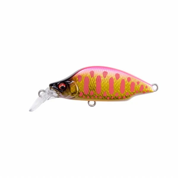 Megabass GH44 BAT A FRY 006 DD Pink Back Gold.jpg