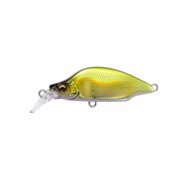Megabass GH44 BAT A FRY 004 LZ Shiny Keimura Ayu.jpg