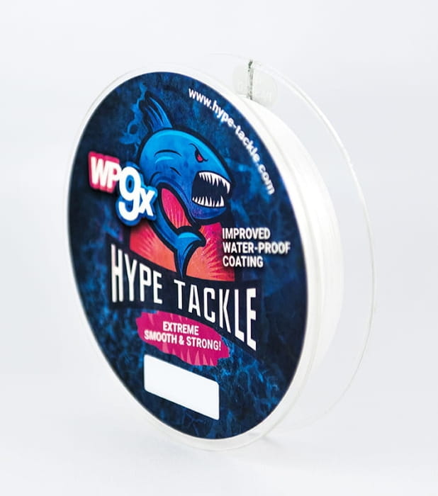 /environment/cache/images/productGfx_139005_700_700/Plecionka-Hype-Tackle-WP9-White-0%2C14mm%2C-10%2C7kg-135m1.jpg
