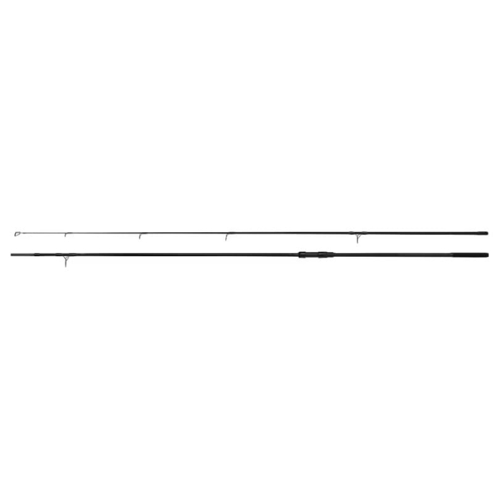 Wędka Shimano TX-1B Carp 3,66m 3.00lb 3cz.jpg