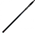 WEDKA-OKUMA-8K-FEEDER-330CM-45GR-2SEC12.jpg