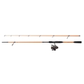 Zestaw Svartzonker x 193cm 30-100g Spin Combo.jpg