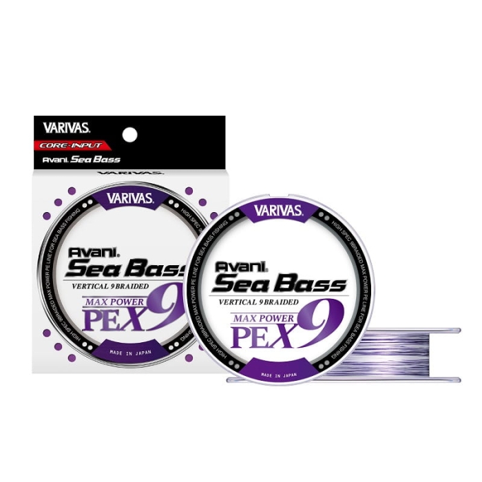/environment/cache/images/productGfx_139164_700_700/Varivas-SeaBass-MaxPowerX9-150M1.jpg