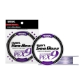 Varivas SeaBass MaxPowerX9 150M1.jpg