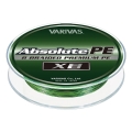 Plecionka Varivas Absolute PE X8 150m.jpg