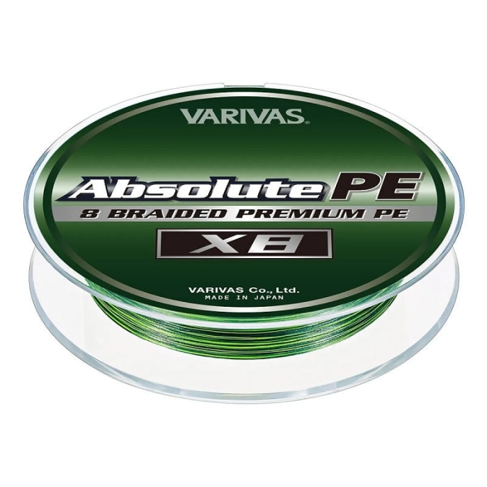 /environment/cache/images/productGfx_139198_700_700/Plecionka-Varivas-Absolute-PE-X8-150m.jpg