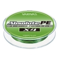 Plecionka Varivas Absolute PE X4 150m.jpg