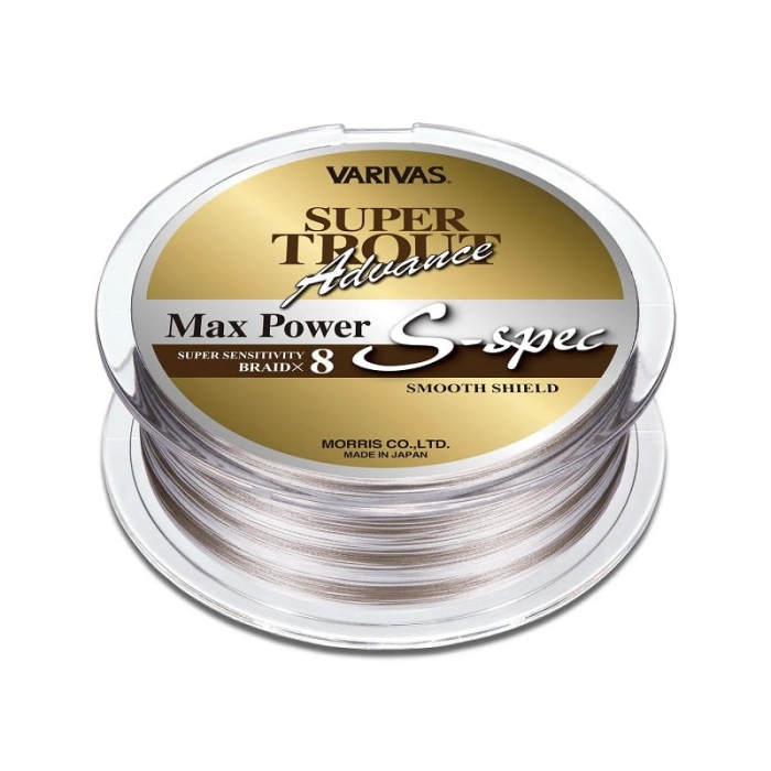 Varivas Trout Advance S-SPEC  X8 200M.jpg